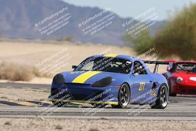 media/Oct-18-2025-PCA San Diego (Sat) [[653db1c827]]/2-Red/Session 3 (Turn 4 Tree of Life)/